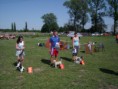 /album/fotogaleria/lysa-nad-labem-cz-19-20-5-2012-016-jpg/